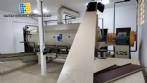 Refrigerated digester 2000 liters Indelbras