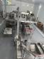 Canned olives filling line Maqinox stand up pouch