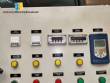 Continuous separator centrifuge Atlntica 40 cv