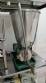 Stainless steel colloidal mill
