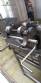 Automatic industry bucket GA