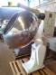 Drage machine with 200 liter Lawes insufflator