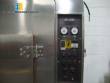 Stainless steel stove Dong il Machine