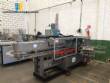 Automatic vertical carton packing machine Fabrima