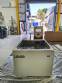 Benchtop thermostatic circulating bath E25 S LAUDA