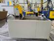 Benchtop thermostatic circulating bath E25 S LAUDA