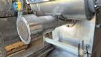 Italvisa Pastaia P55 pasta extruder