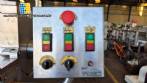 Italvisa Pastaia P55 pasta extruder