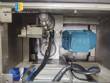 SANTEC hamburger patty forming machine