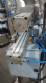SANTEC hamburger patty forming machine