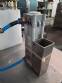 SANTEC hamburger patty forming machine