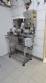 SANTEC hamburger patty forming machine