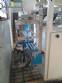 Indumak MM 100 automatic vertical packer