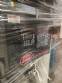 Ingersoll Rand 30hp screw compressor and air dryer