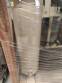 Ingersoll Rand 30hp screw compressor and air dryer