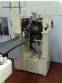 Tavares lollipop ball printer 900 units per minute