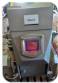 Mettler Toledo Safeline X-ray Inspection System