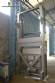 Pasta trolley elevator Startec Mquinas