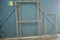 Pasta trolley elevator Startec M�quinas