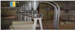 Wheat mill