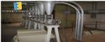 Wheat mill