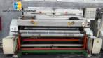 Double winding machine MAM