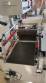 TecFag L-shrink automatic sealer