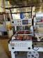 TecFag L-shrink automatic sealer