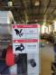 TecFag L-shrink automatic sealer