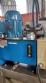 Line for aerosol filling machine Cosmar Omas