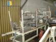Thermoformadoras brand Thermoforming
