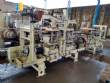 Thermoformadoras brand Thermoforming