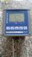 PH transmitter Mettler Toledo