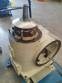 Mausa continuous centrifugal separator 90,000 liters per hour