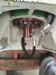 Mausa continuous centrifugal separator 90,000 liters per hour