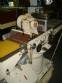 Enrobing machine Sollich