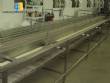 Conveyor belt