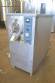 Discontinuous horizontal ice cream maker R Camargo