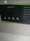Stabilizer Infinity 20 kva