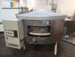 Automatic positioner bottles
