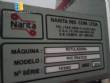 Automatic sleeve labeler