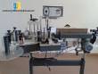 Bauch Campos Labeller