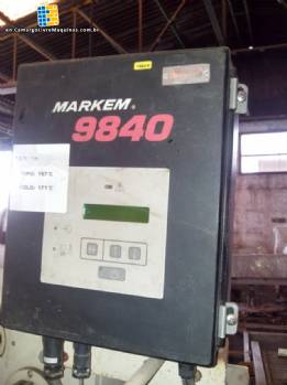 Friggin' Otto Hansel model Pack Y