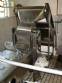 Fruit processing factory