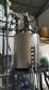Stainless steel tank