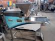 Extruder of sweets and salted NKS