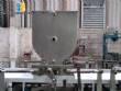 Dosing machine for chocolates Pir�g