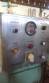 Double twist candy wrapping machine Prestomac