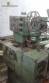 Double twist candy wrapping machine Prestomac