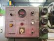 Double twist candy wrapping machine Prestomac